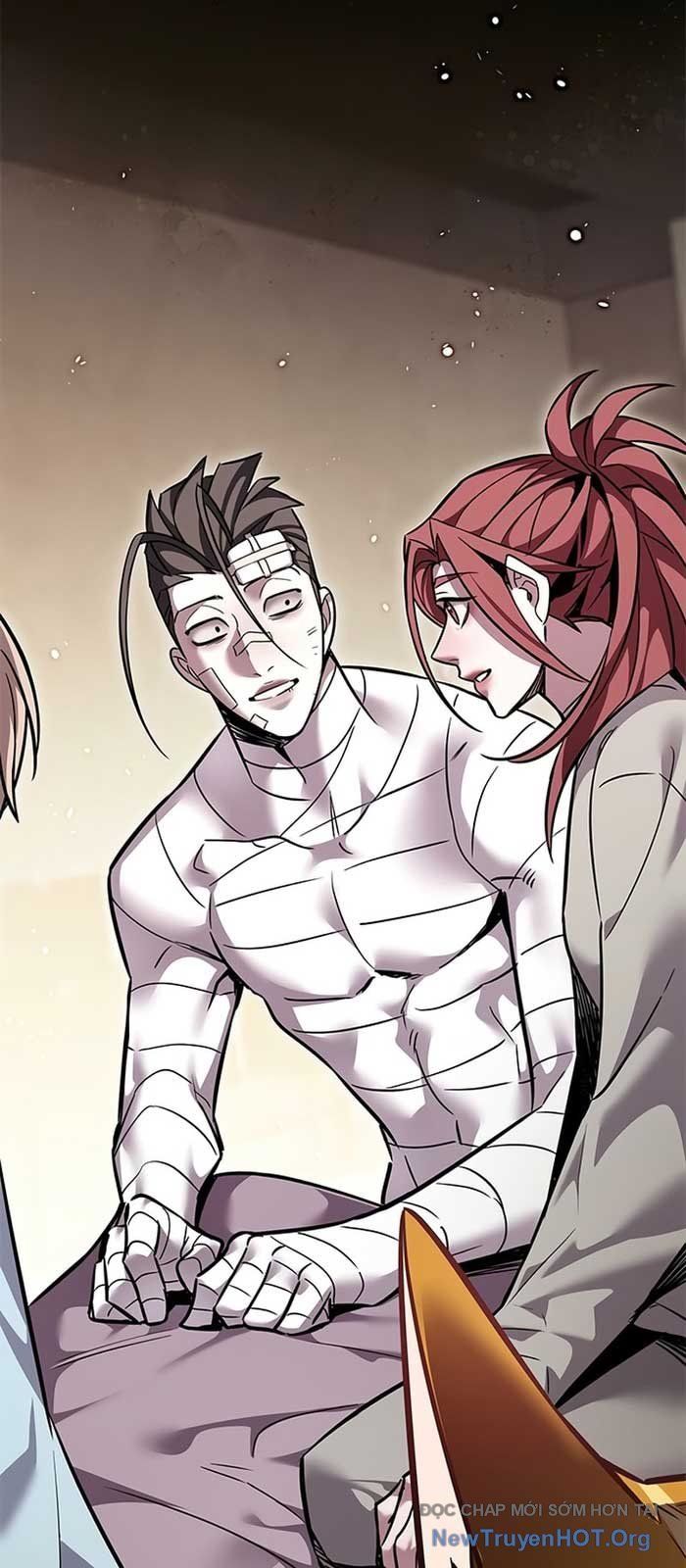 Hoá Thân Thành Mèo - Chapter 371 - Page 23