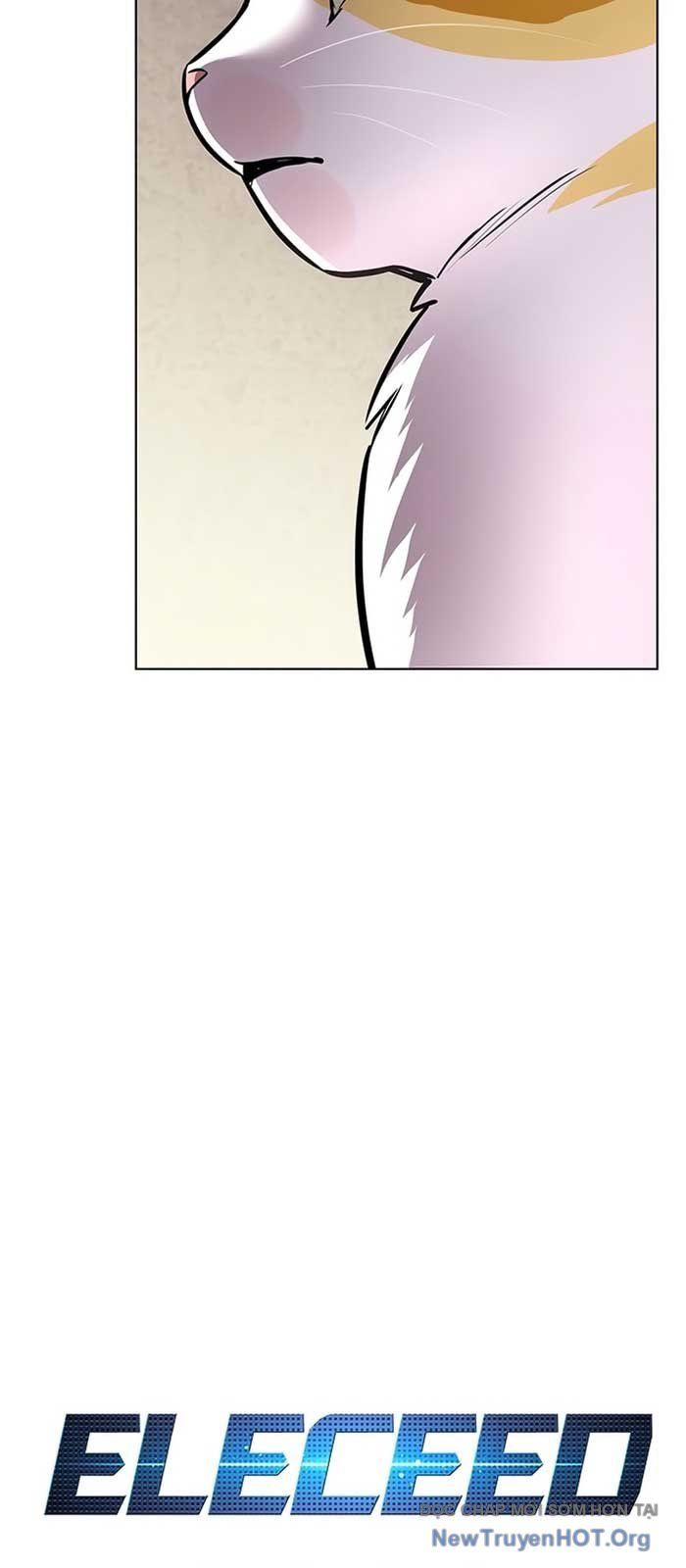 Hoá Thân Thành Mèo - Chapter 371 - Page 25