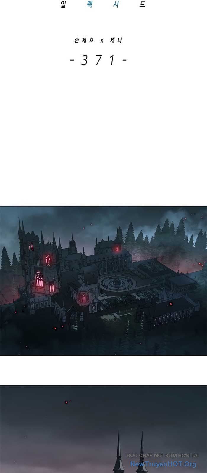 Hoá Thân Thành Mèo - Chapter 371 - Page 26