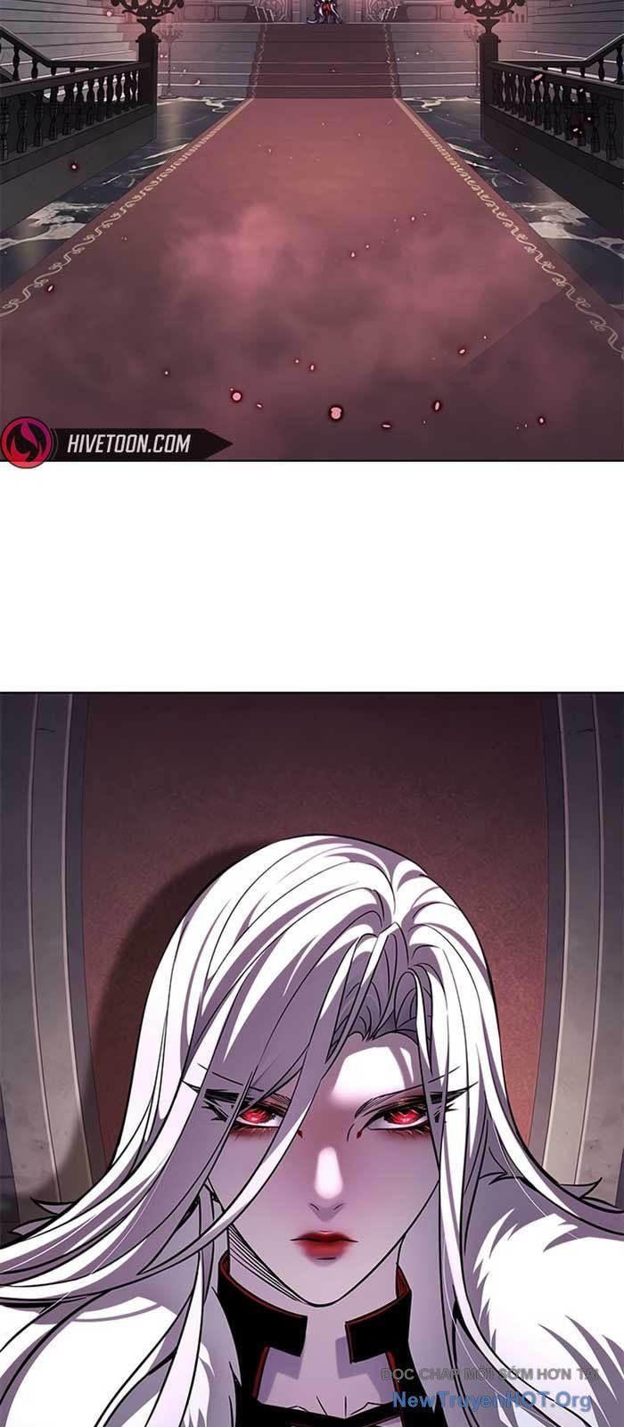 Hoá Thân Thành Mèo - Chapter 371 - Page 28