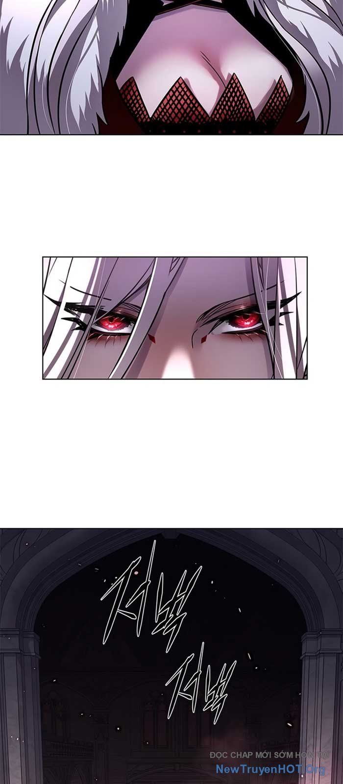 Hoá Thân Thành Mèo - Chapter 371 - Page 29