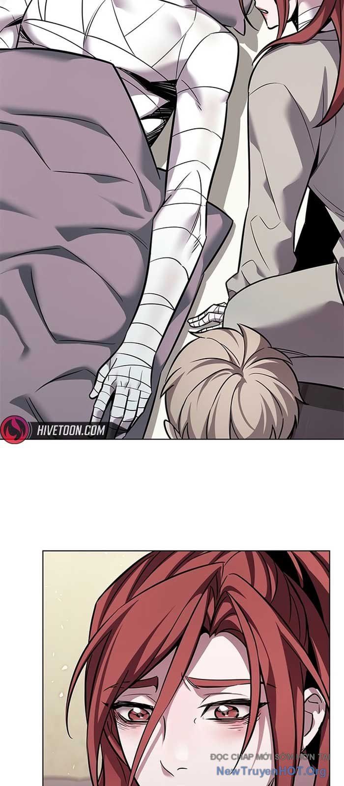 Hoá Thân Thành Mèo - Chapter 371 - Page 3