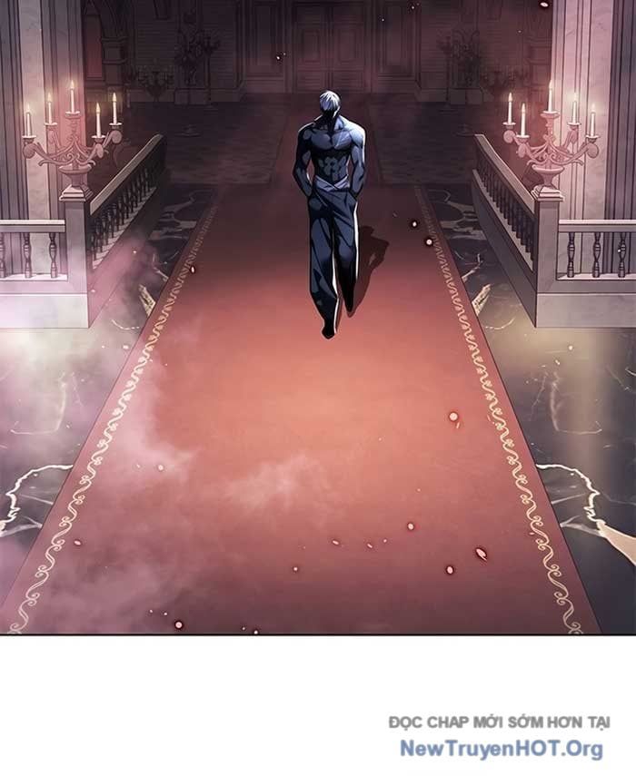 Hoá Thân Thành Mèo - Chapter 371 - Page 30