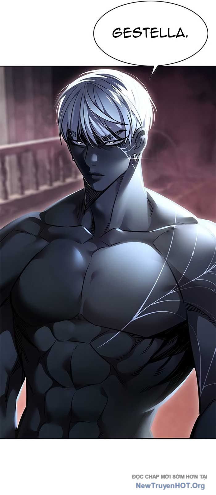 Hoá Thân Thành Mèo - Chapter 371 - Page 31