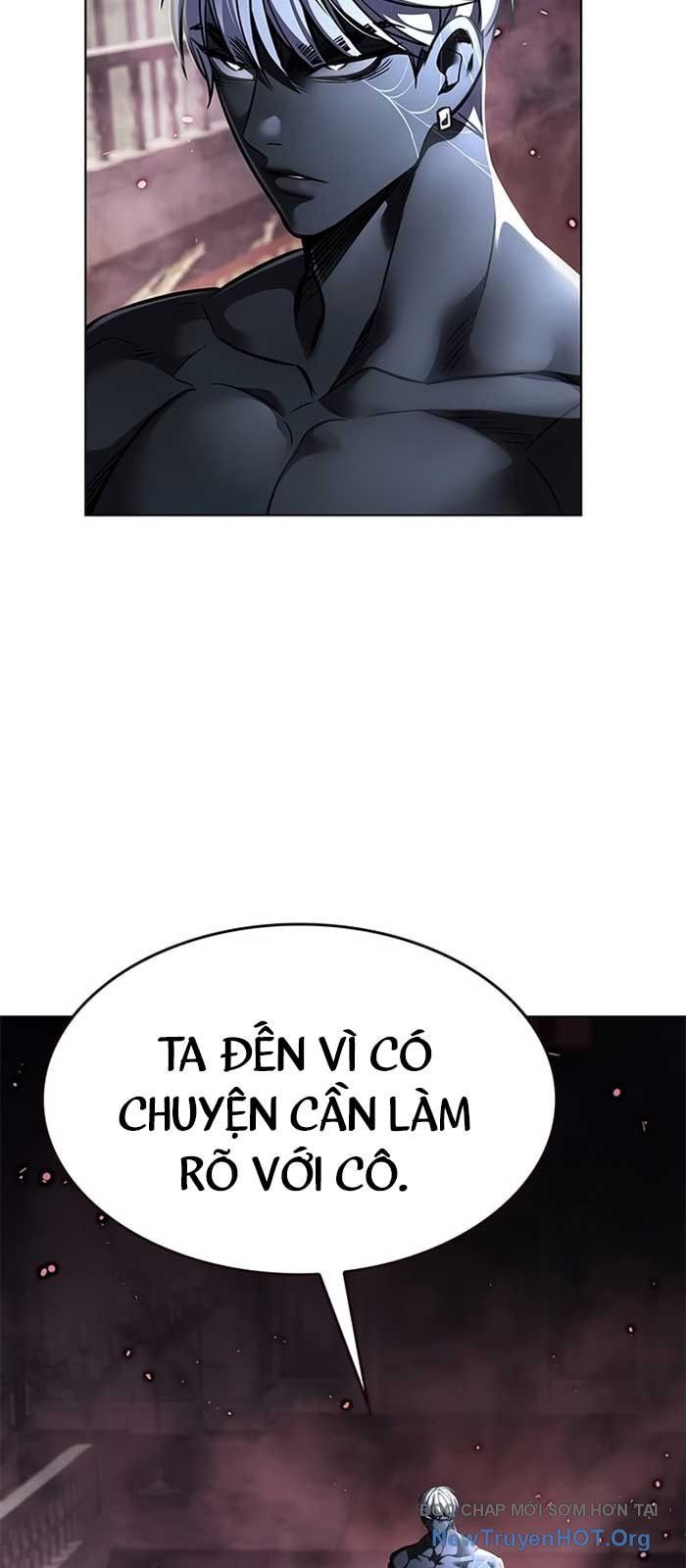 Hoá Thân Thành Mèo - Chapter 371 - Page 33