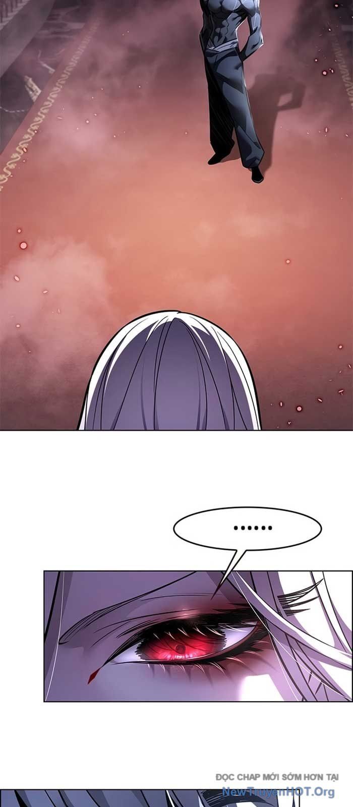 Hoá Thân Thành Mèo - Chapter 371 - Page 34