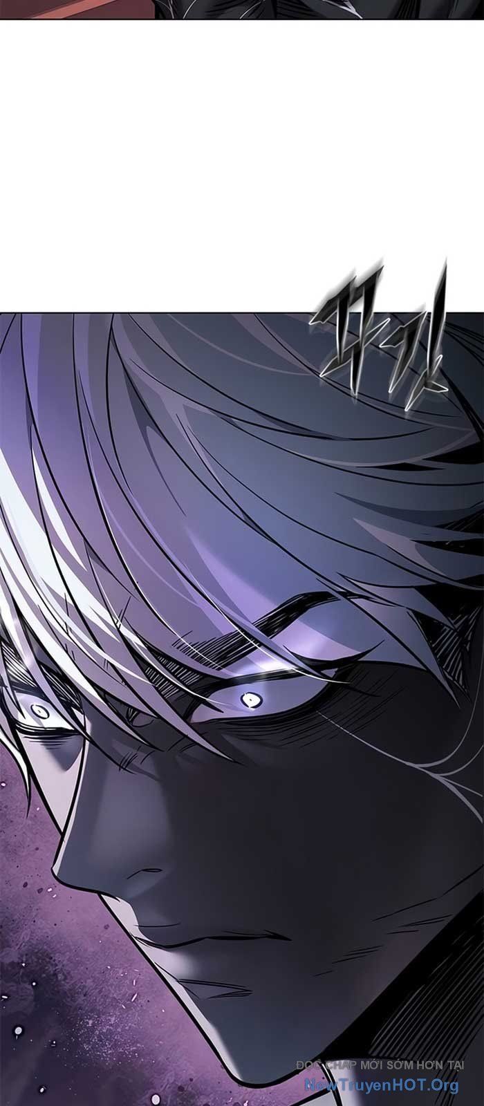 Hoá Thân Thành Mèo - Chapter 371 - Page 37