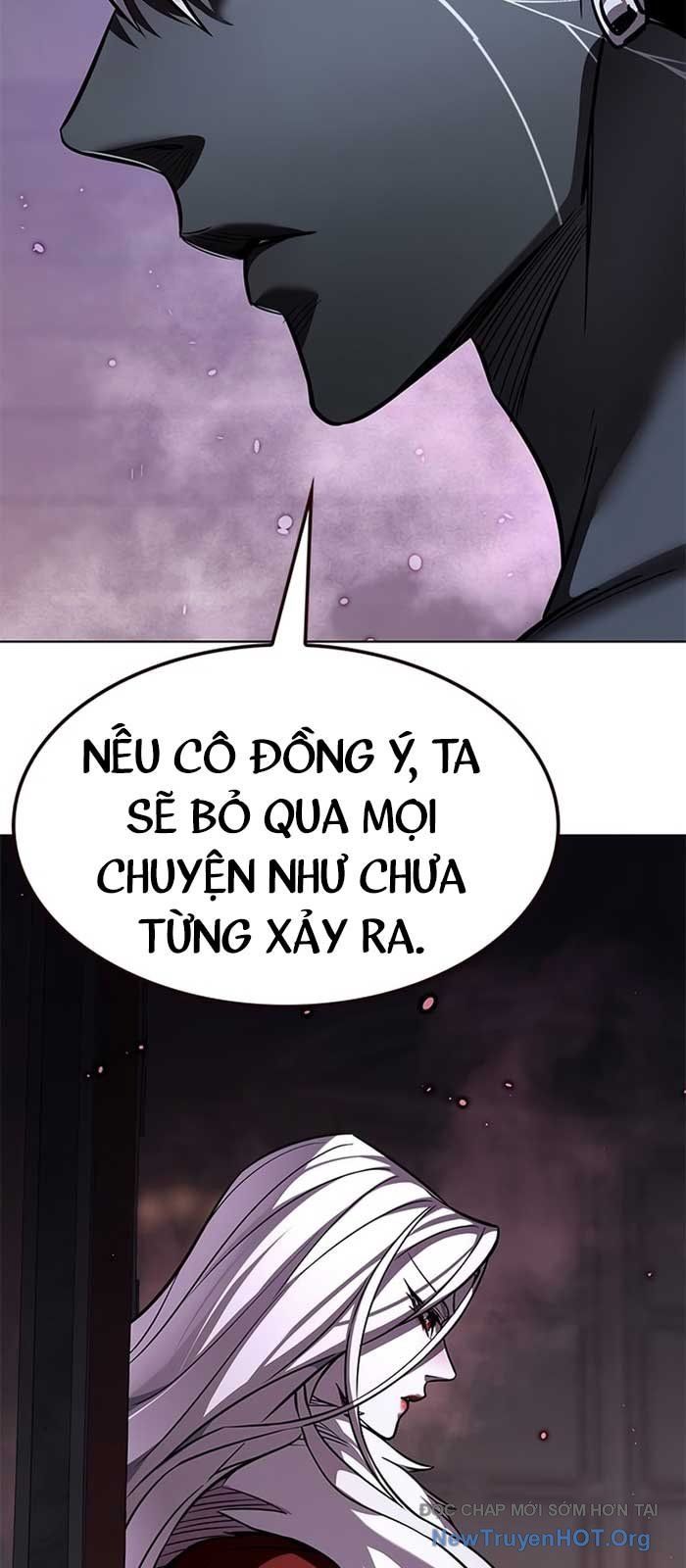 Hoá Thân Thành Mèo - Chapter 371 - Page 41