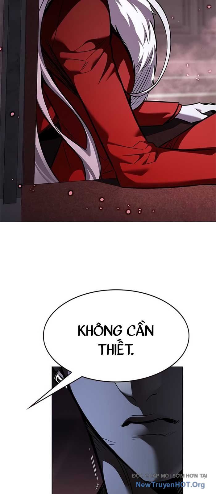 Hoá Thân Thành Mèo - Chapter 371 - Page 42