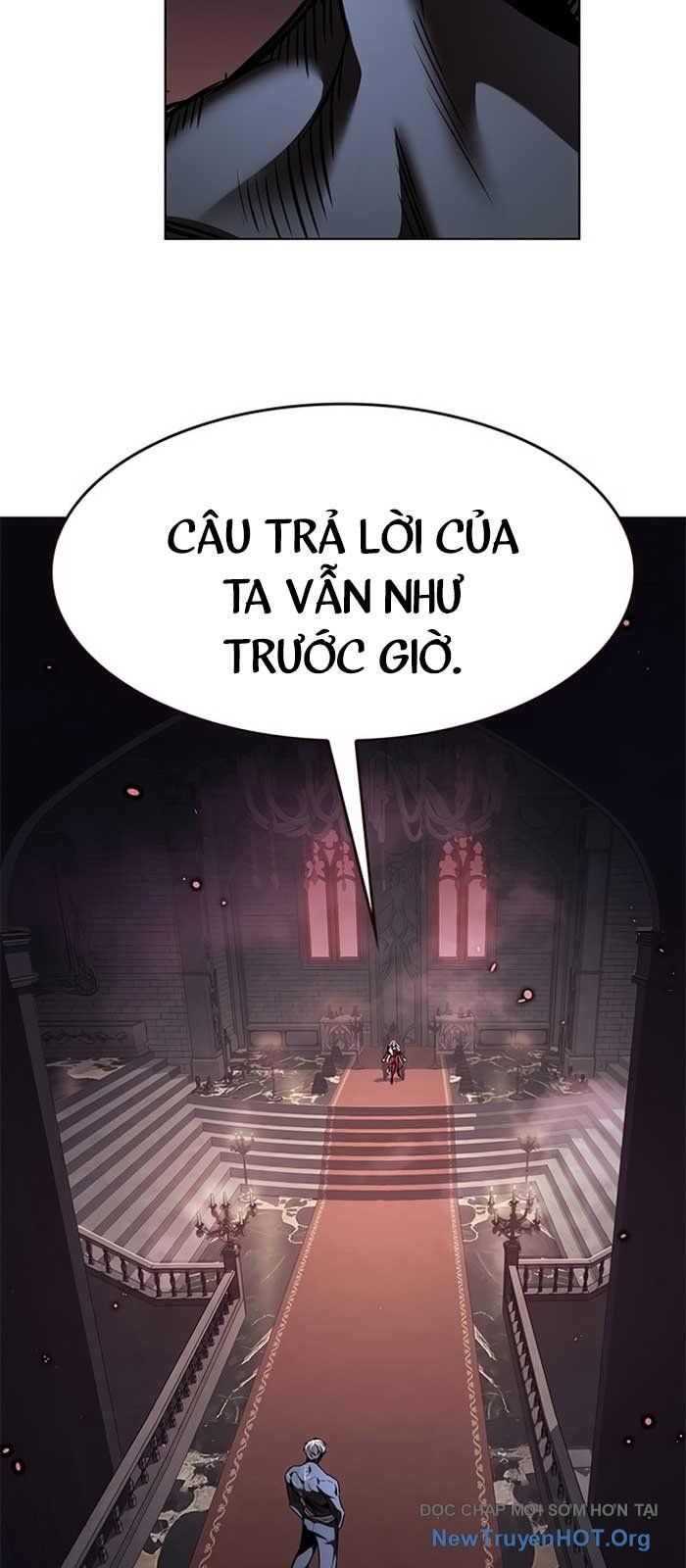 Hoá Thân Thành Mèo - Chapter 371 - Page 43