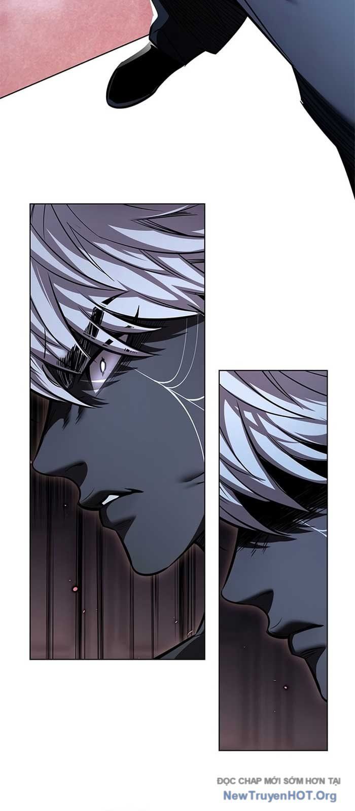 Hoá Thân Thành Mèo - Chapter 371 - Page 47