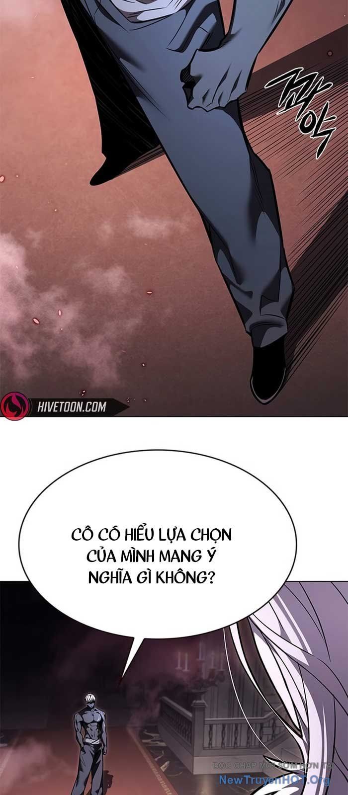 Hoá Thân Thành Mèo - Chapter 371 - Page 49