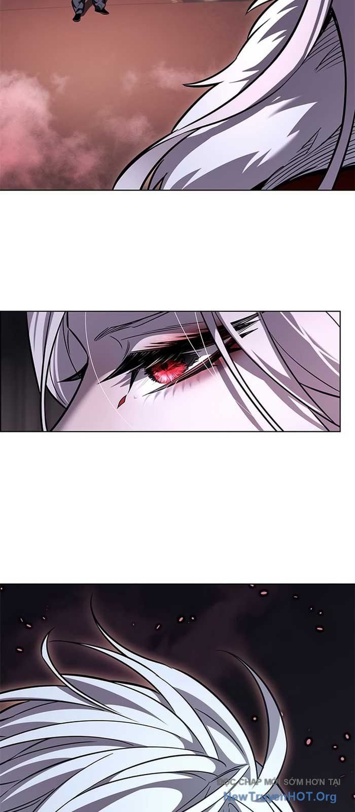 Hoá Thân Thành Mèo - Chapter 371 - Page 50