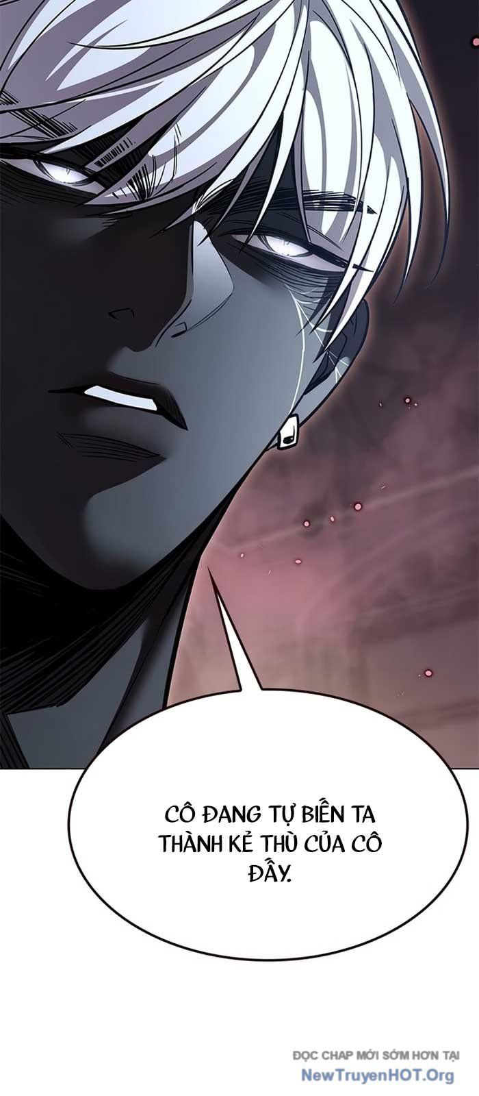 Hoá Thân Thành Mèo - Chapter 371 - Page 51