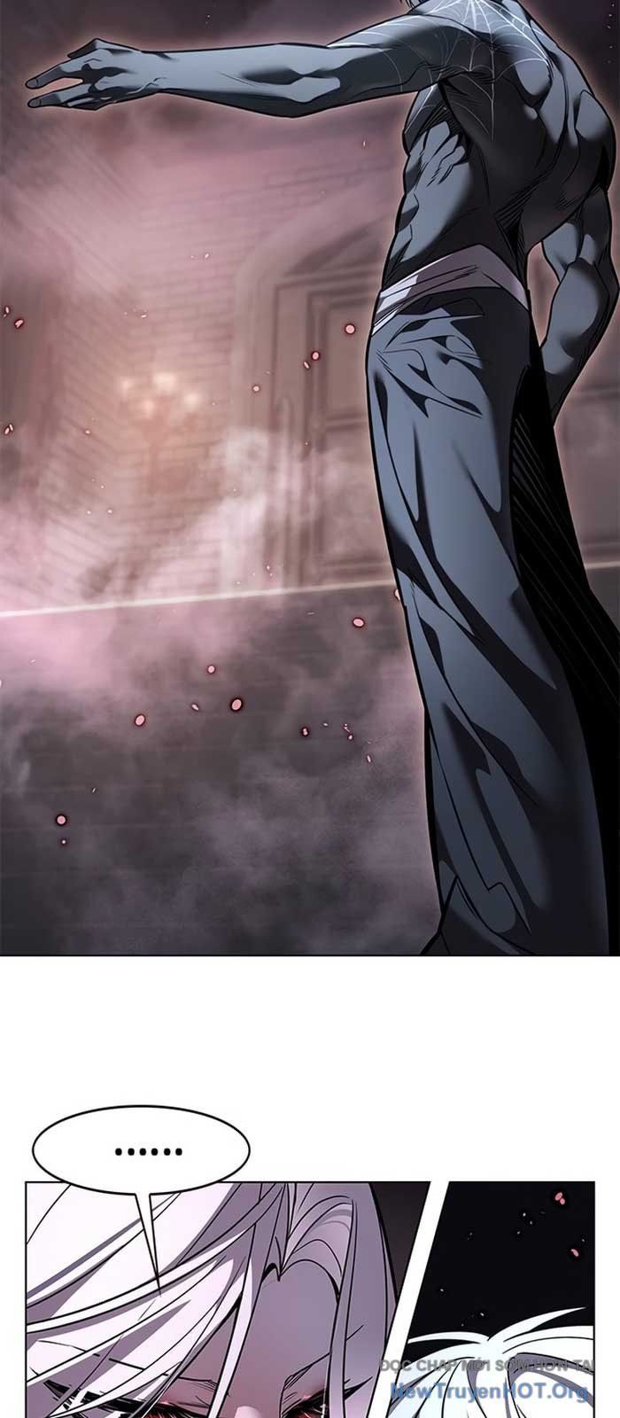 Hoá Thân Thành Mèo - Chapter 371 - Page 53