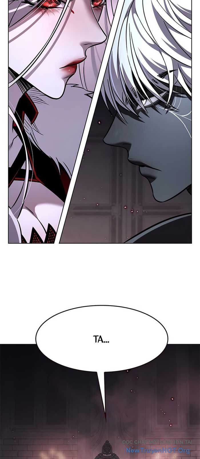 Hoá Thân Thành Mèo - Chapter 371 - Page 54