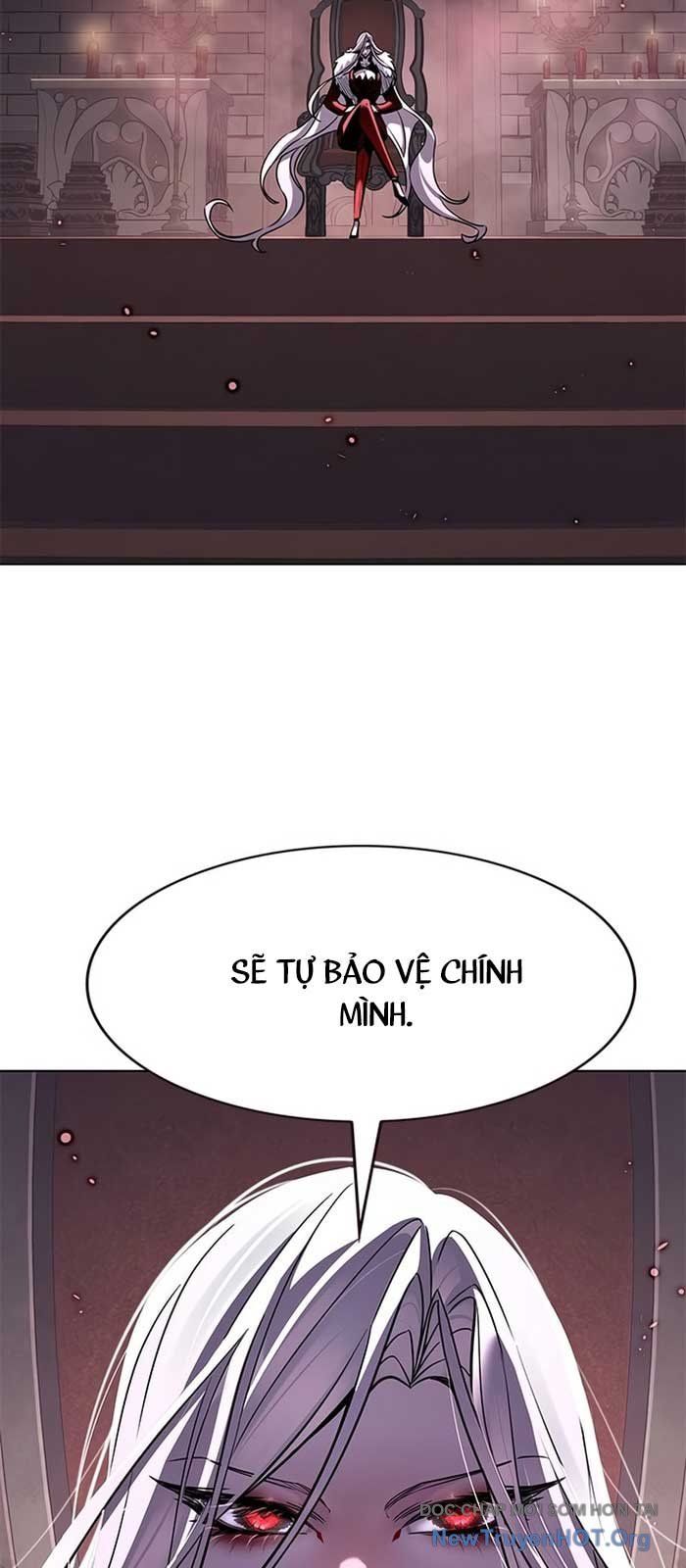 Hoá Thân Thành Mèo - Chapter 371 - Page 55