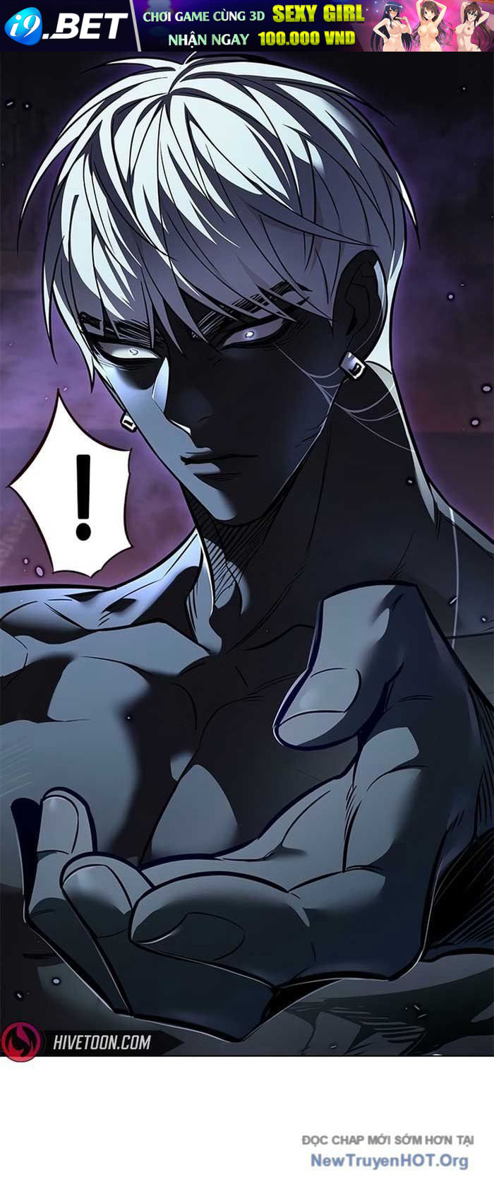 Hoá Thân Thành Mèo - Chapter 371 - Page 57