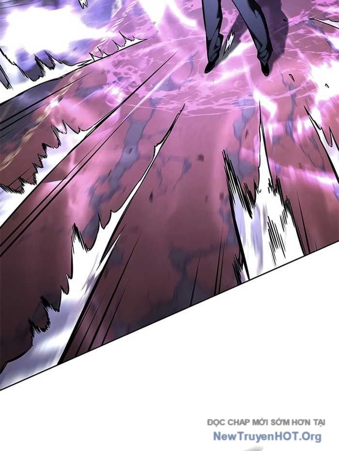 Hoá Thân Thành Mèo - Chapter 371 - Page 60