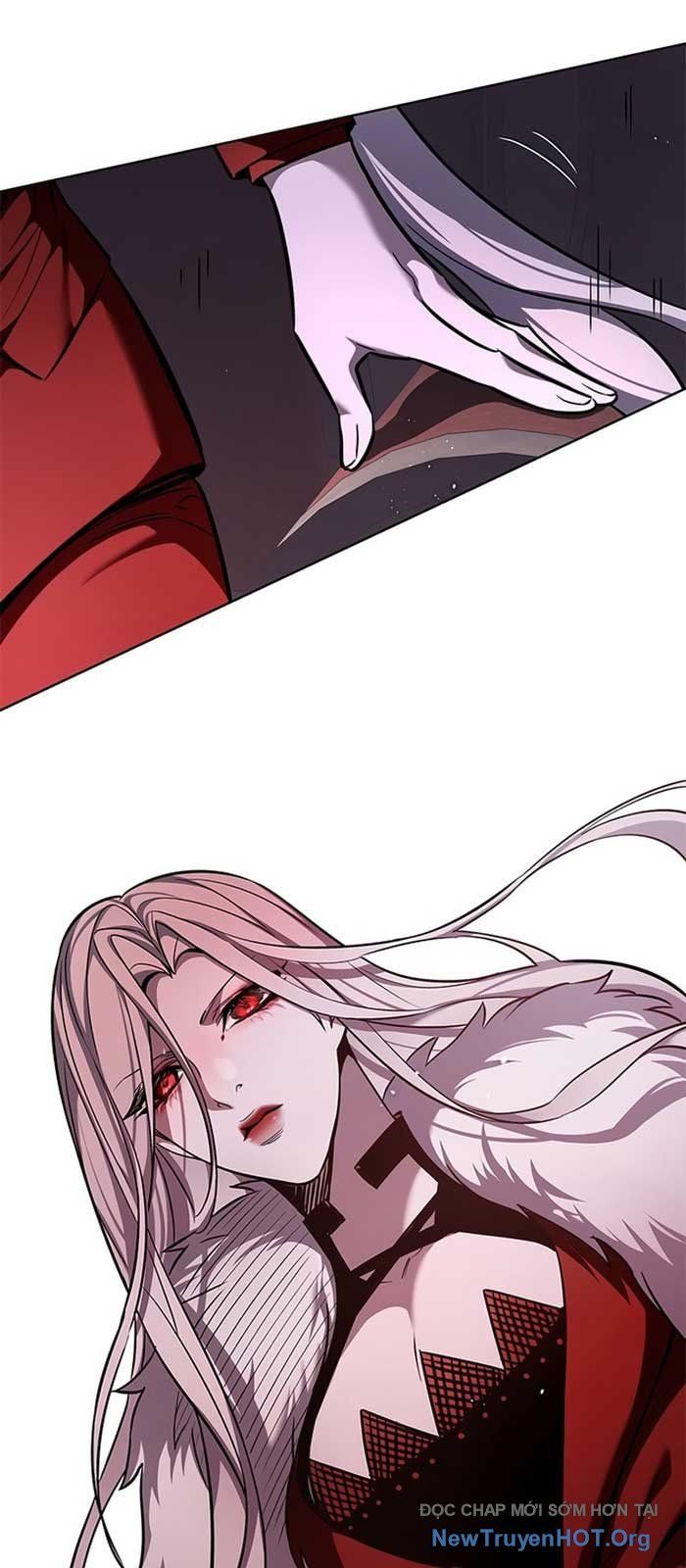 Hoá Thân Thành Mèo - Chapter 371 - Page 63