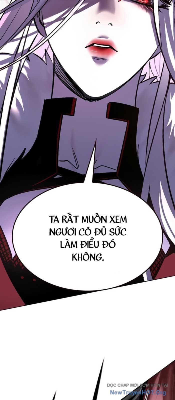 Hoá Thân Thành Mèo - Chapter 371 - Page 67