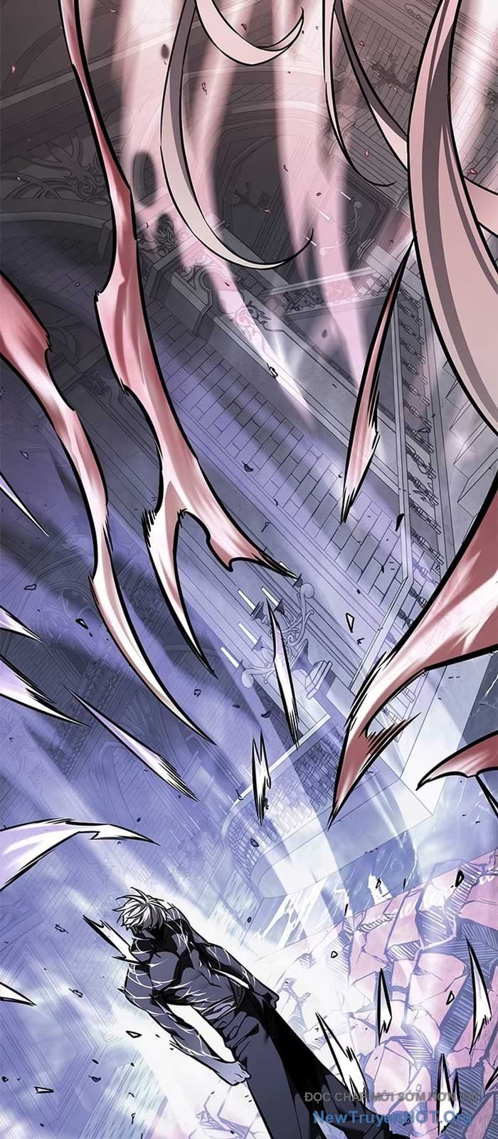 Hoá Thân Thành Mèo - Chapter 371 - Page 69