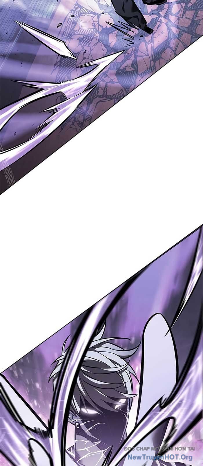 Hoá Thân Thành Mèo - Chapter 371 - Page 70