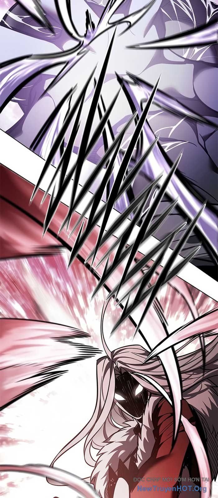 Hoá Thân Thành Mèo - Chapter 371 - Page 71