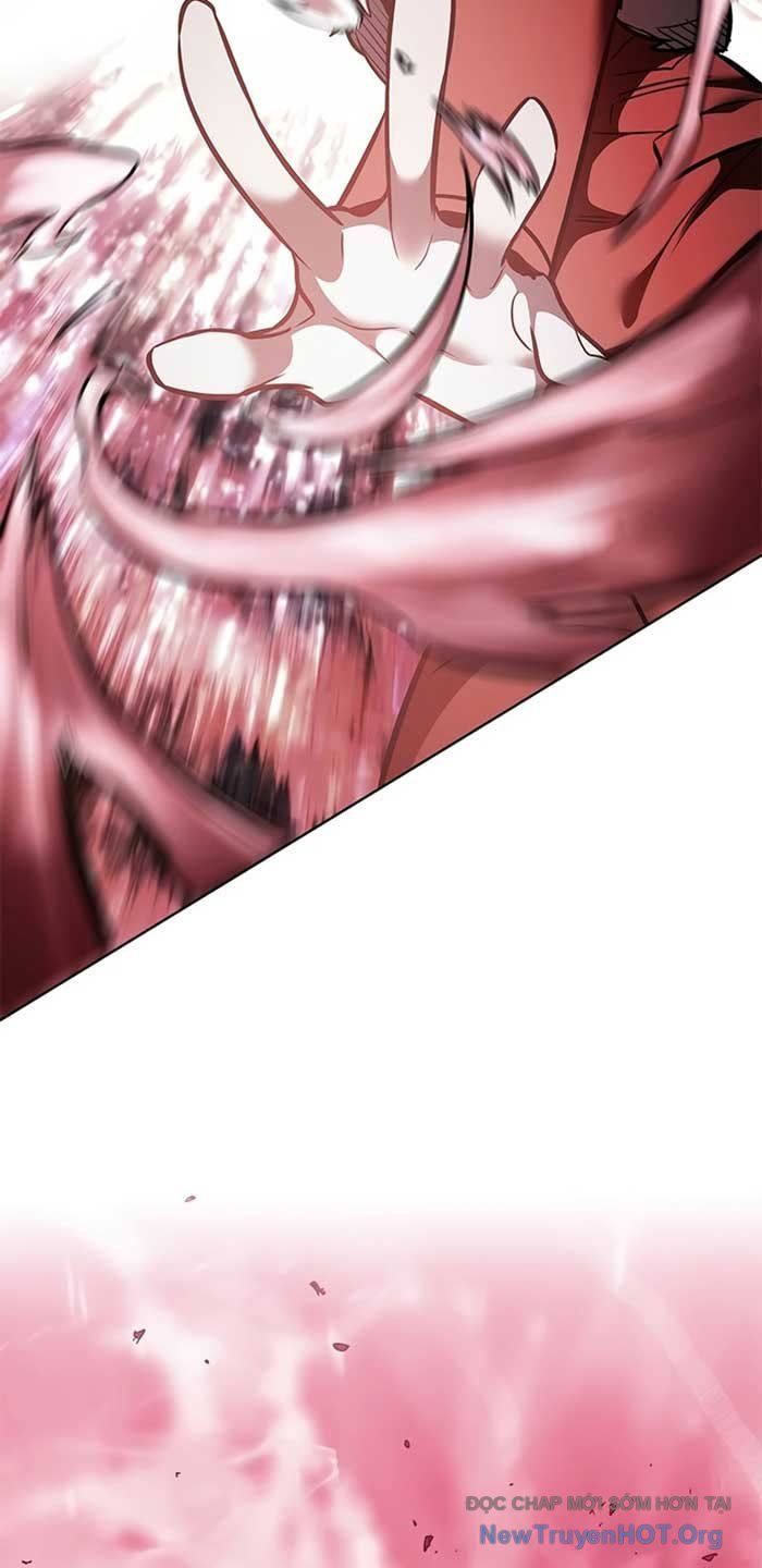 Hoá Thân Thành Mèo - Chapter 371 - Page 72