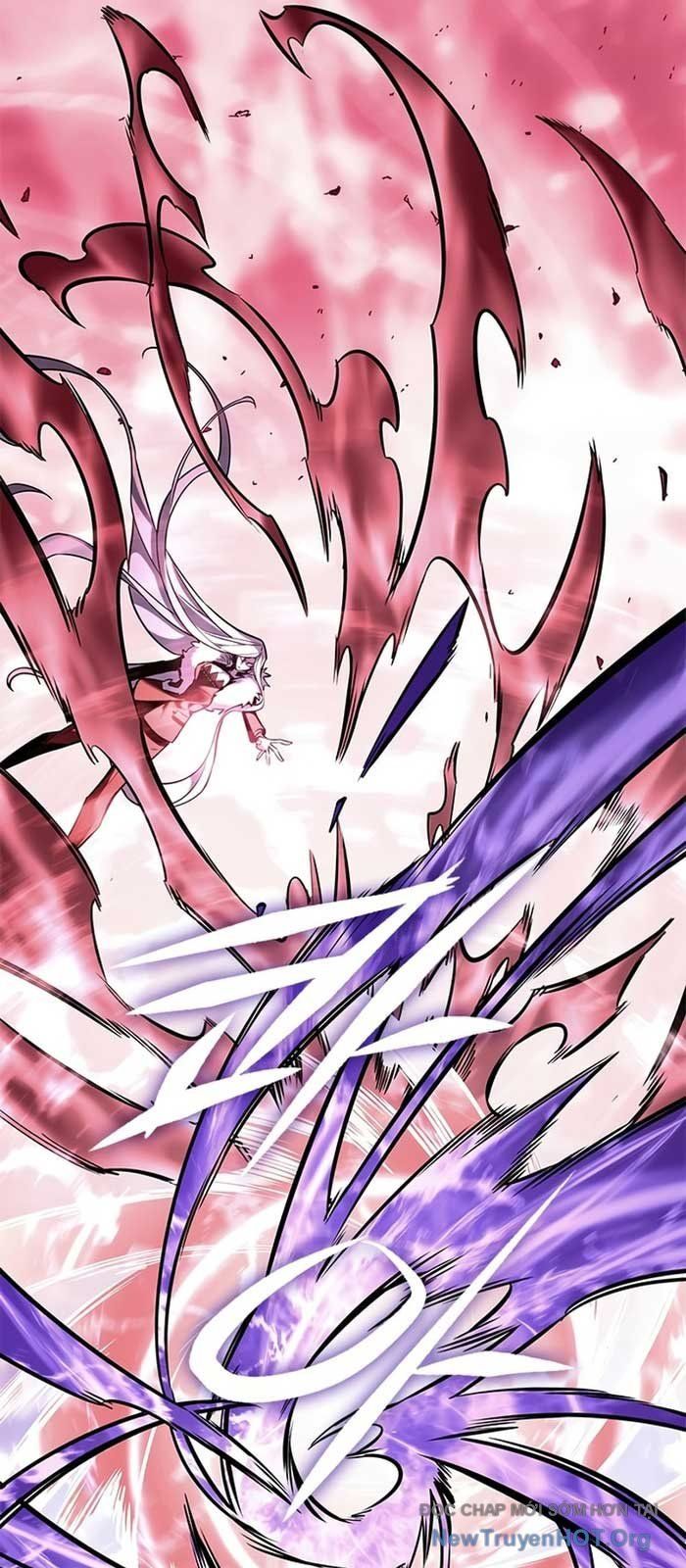 Hoá Thân Thành Mèo - Chapter 371 - Page 73