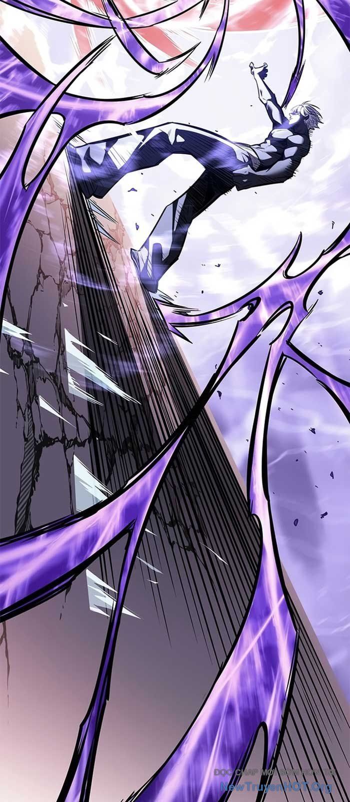 Hoá Thân Thành Mèo - Chapter 371 - Page 74