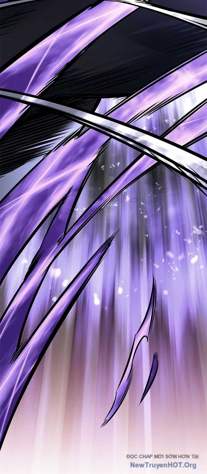 Hoá Thân Thành Mèo - Chapter 371 - Page 77