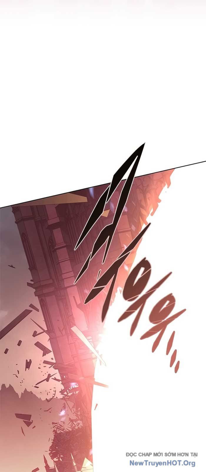 Hoá Thân Thành Mèo - Chapter 371 - Page 78