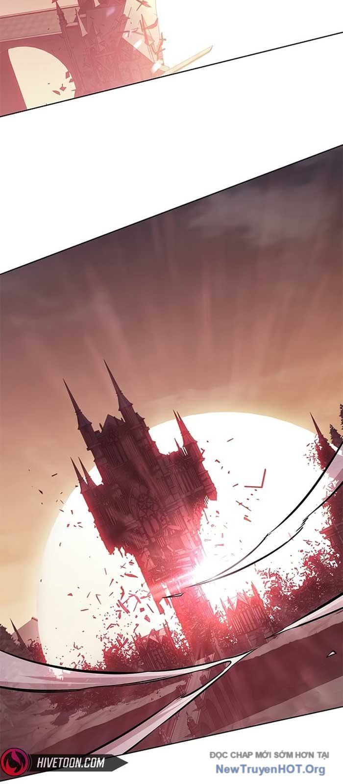 Hoá Thân Thành Mèo - Chapter 371 - Page 79