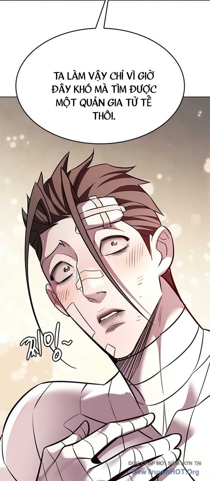 Hoá Thân Thành Mèo - Chapter 371 - Page 8