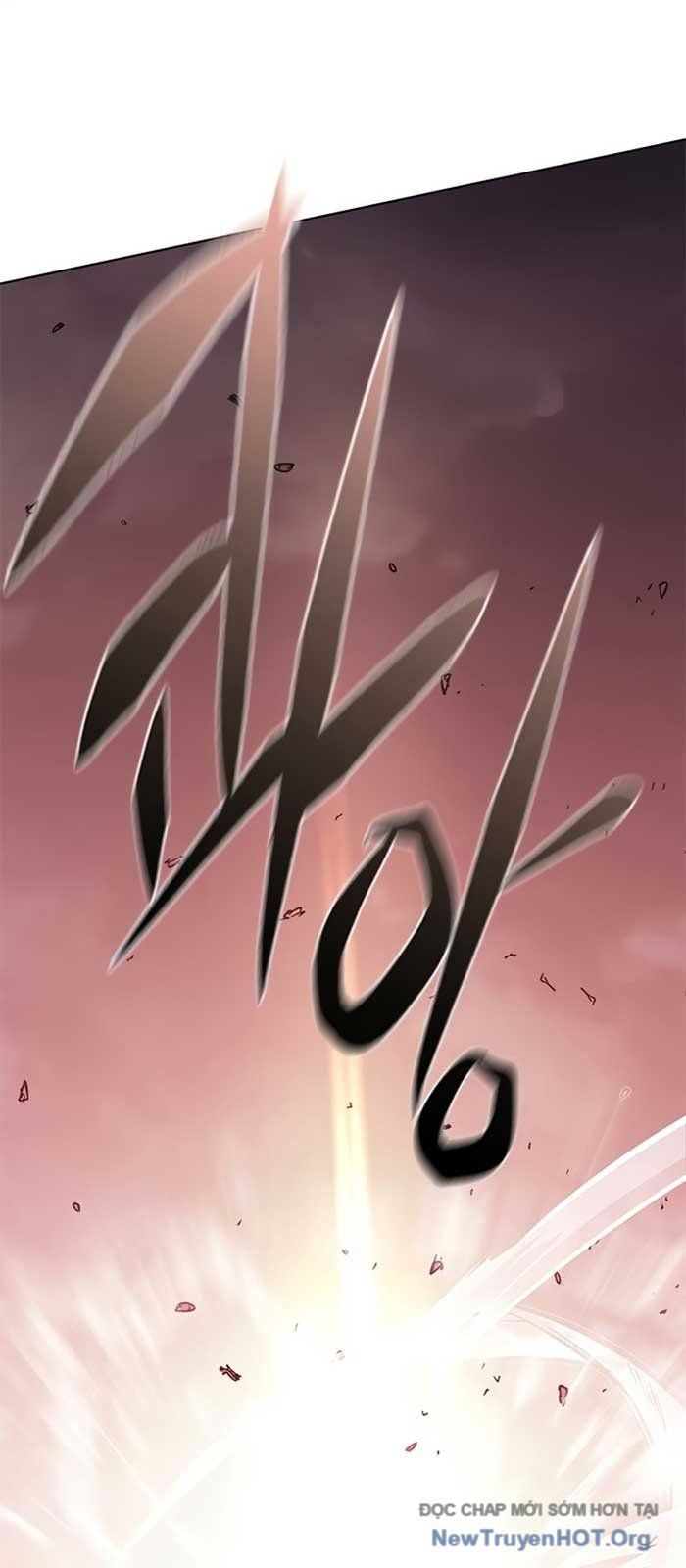 Hoá Thân Thành Mèo - Chapter 371 - Page 80