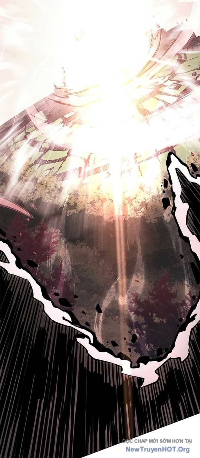 Hoá Thân Thành Mèo - Chapter 371 - Page 81