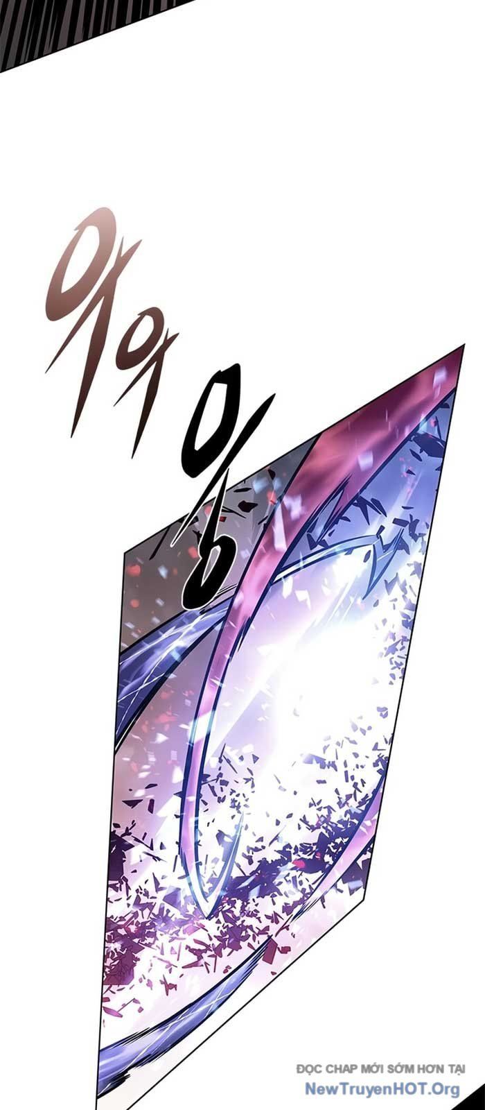 Hoá Thân Thành Mèo - Chapter 371 - Page 82