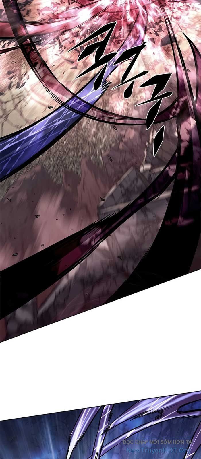 Hoá Thân Thành Mèo - Chapter 371 - Page 84