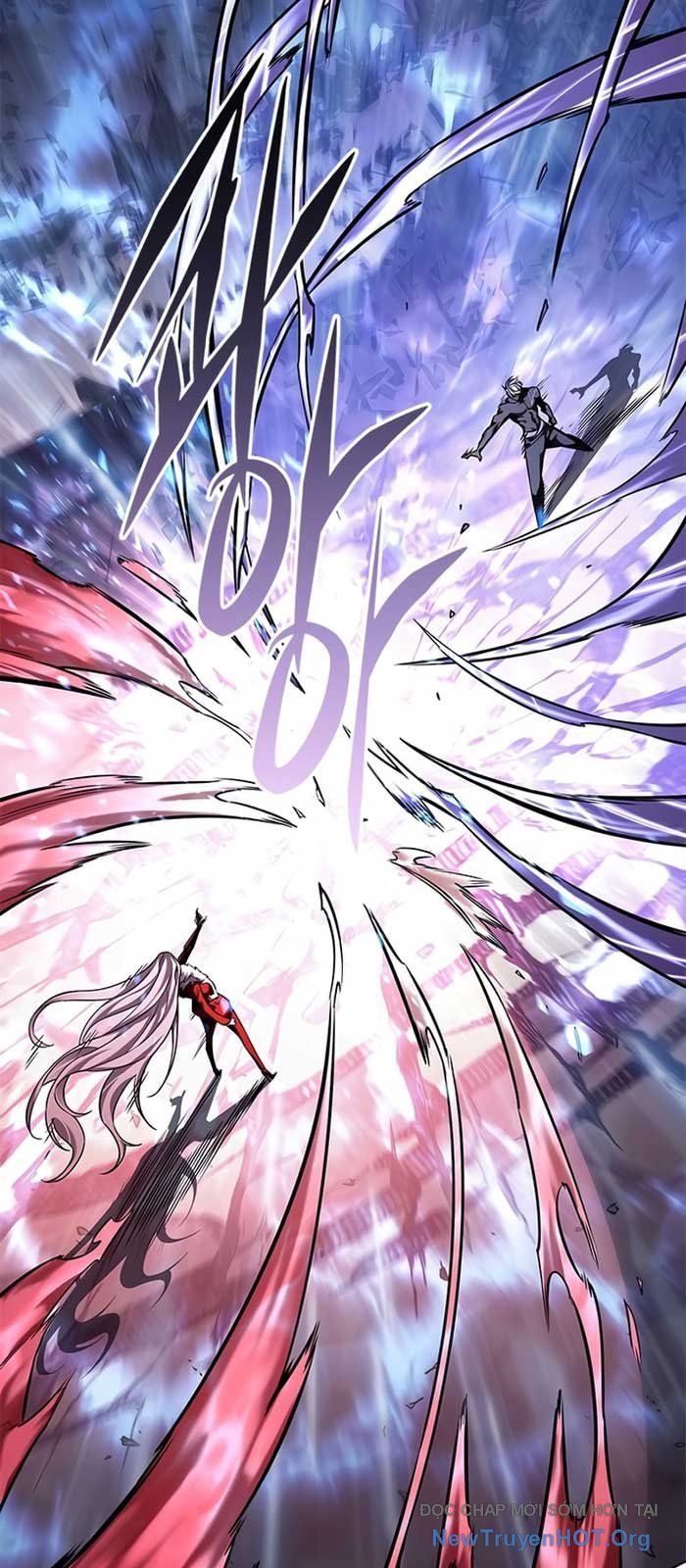 Hoá Thân Thành Mèo - Chapter 371 - Page 85