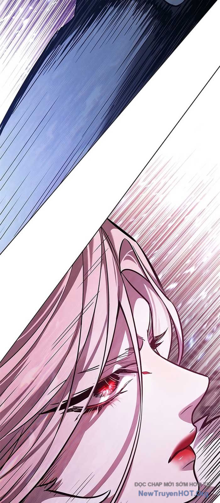 Hoá Thân Thành Mèo - Chapter 371 - Page 87