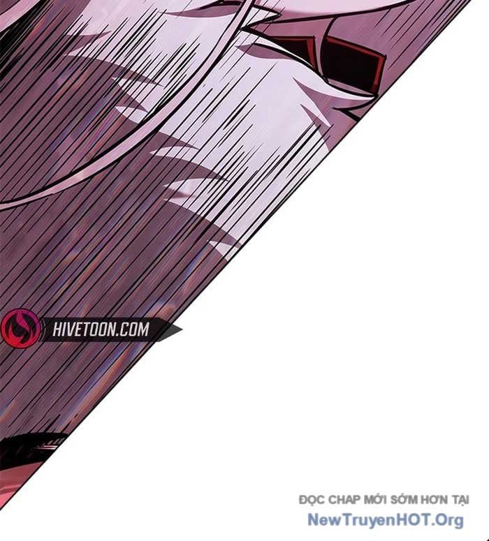 Hoá Thân Thành Mèo - Chapter 371 - Page 88