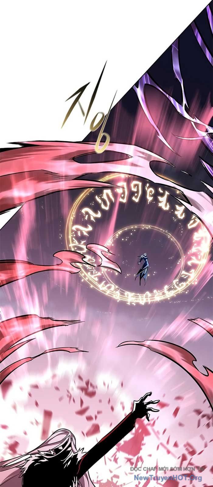 Hoá Thân Thành Mèo - Chapter 371 - Page 89