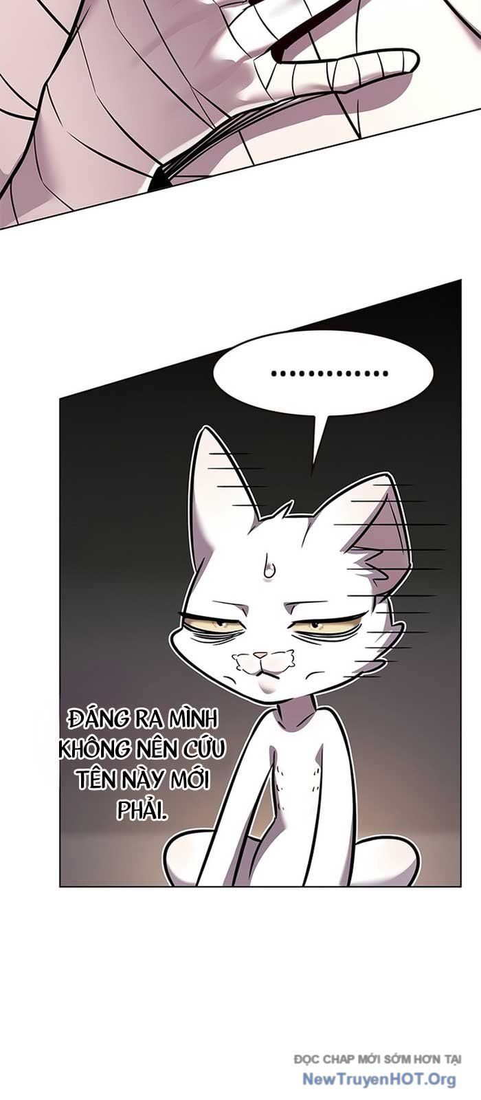 Hoá Thân Thành Mèo - Chapter 371 - Page 9