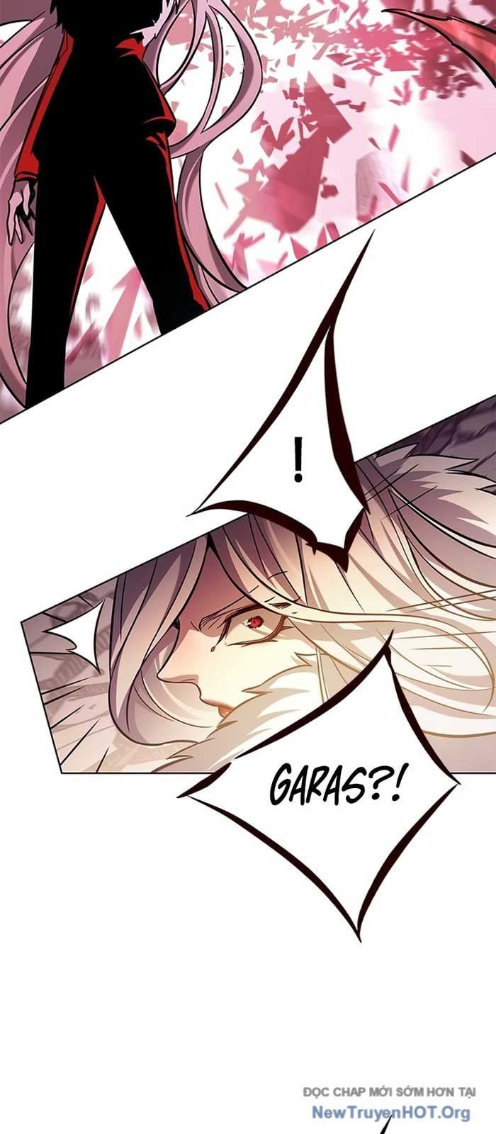 Hoá Thân Thành Mèo - Chapter 371 - Page 90