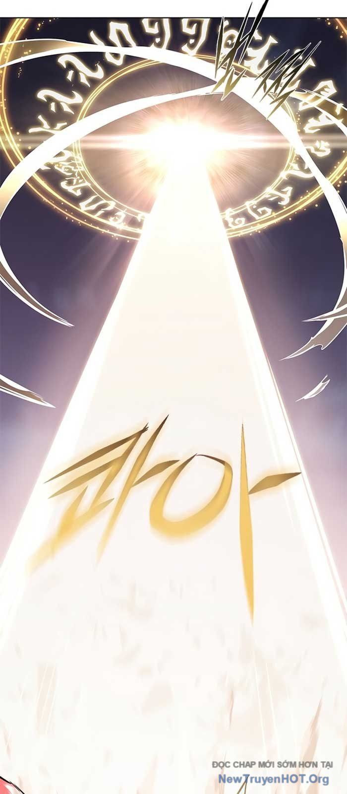 Hoá Thân Thành Mèo - Chapter 371 - Page 91