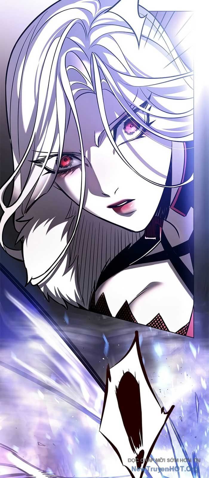 Hoá Thân Thành Mèo - Chapter 371 - Page 93