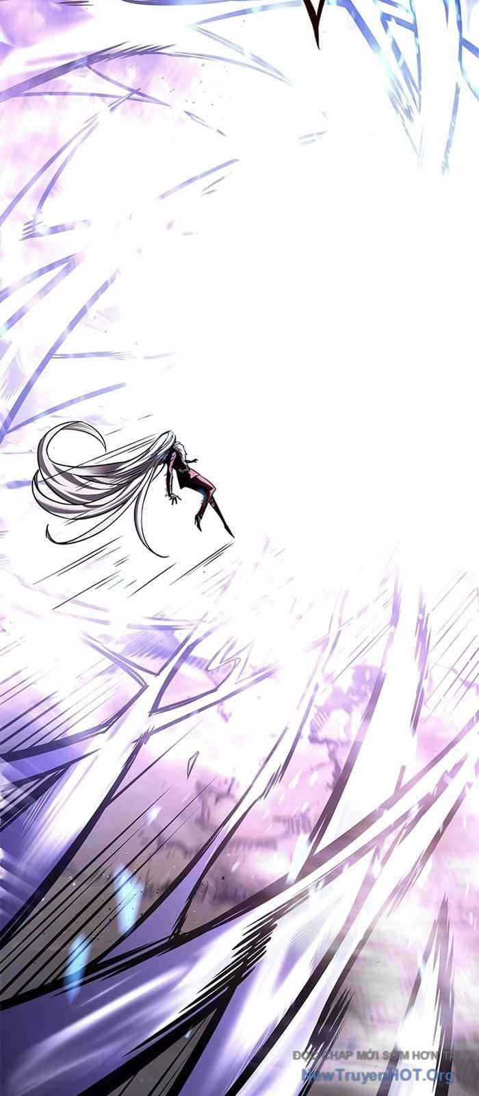 Hoá Thân Thành Mèo - Chapter 371 - Page 94