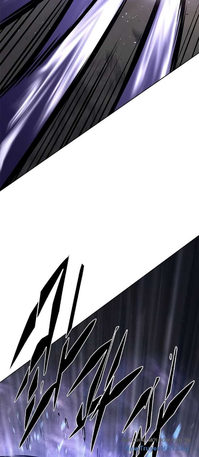 Hoá Thân Thành Mèo - Chapter 371 - Page 95