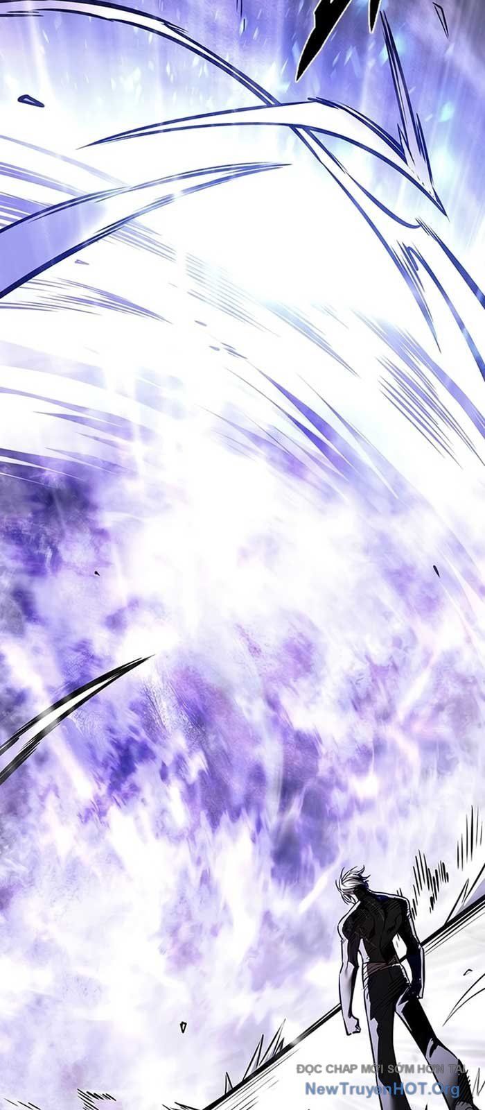 Hoá Thân Thành Mèo - Chapter 371 - Page 96